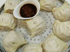 -台北A+A七喜饭店(德增街店)
