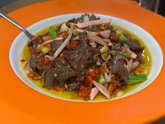 -冯小炒(巴渝大道店)