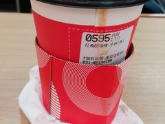 -85度C(大连店)