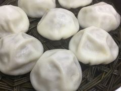 -鸡鸣汤包(广东路店)