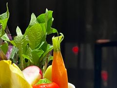 -王府茶宴(大观园总店)