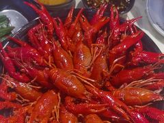 -铭副琦食·虾蟹烩馆(渔人码头店)