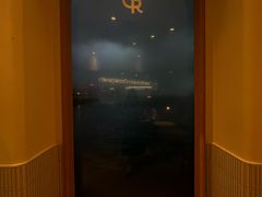 -Cupping Room(Harbour City)
