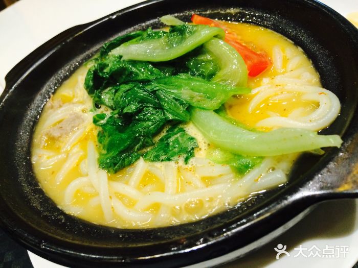 尚轩·海南鸡饭图片