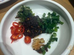 -老凯俚酸汤鱼(多彩城店)