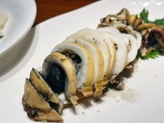-甬上名灶(天一阁·翠柏店)