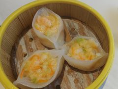 -郭记三宝粥店(锦山大街店)