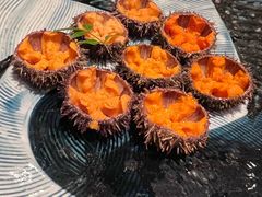 -Minase水濑·日料放题(外滩店)