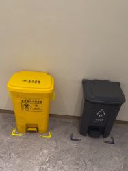 -深圳米兰柏羽医疗美容医院