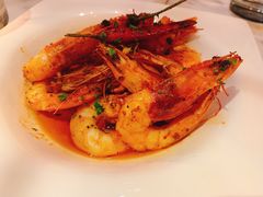 -The Rug Cafe(王府中环店)
