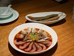 -原製原味(普陀山磐龙店)
