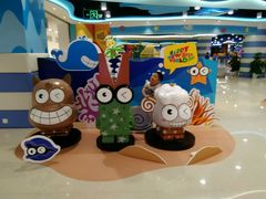 android_upload_pic-农工商超市(金沙江路店)