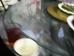 -四方小吃·白族庭院餐厅