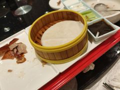 -高老庄新家宴(北斗星广场店)