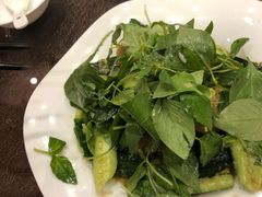 -阿庄新豫菜(航海东路店)