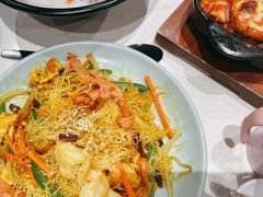 -和平馆·地道港澳茶餐厅(西门口店)