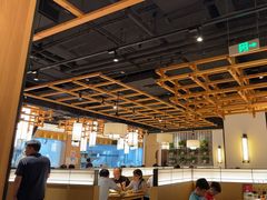 -伊喜饺子·烤鸭(五道口学院路店)