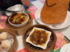 -虾饺妹·酒家(海珠广场店)