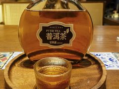 -芸南道·过桥米线(昆明老街旗舰店)