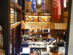 -熊藏居酒屋(kkone店)