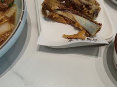 -阿毛饭店·宁波老字号(儿童公园旗舰店)