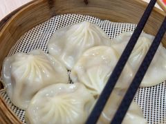 -嗨椒小面(萝岗万达店)