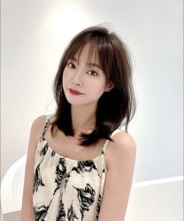 -MT·ID 烫发.染发.接发SALON