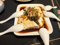 -沈胖子音乐烤吧·炒菜·龙虾(环城东路店)