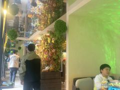 -桥边小楼·手工云南菜·古城观景小楼