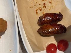 -星怡会·新加坡新美食(苏州中心店)