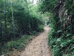 -宁波九龙湖开元度假村