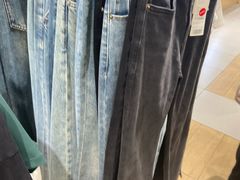 -hotwind热风(喜隆多店)
