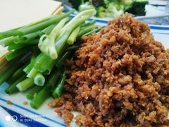 -八两八金·莱芜特色炒鸡(市南漳浦路店)