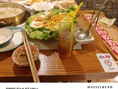 -大理董·董家小厨野生菌火锅(古城旗舰店)