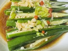 -金贝儿月嫂(高新尚品国际店)