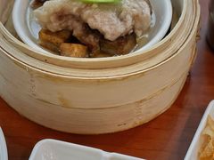 -添运来(茶园奥园广场店)