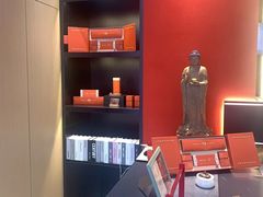 -格林东方酒店(北京国贸四惠高碑店地铁站店)