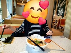 -味千拉面(首都机场T3店)