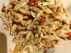 -鸽子窝(青塔店)