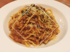 -Kitchen·Y洋厨房西餐厅(王府壹号店)