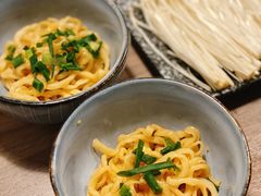 -老鼎旺安格斯牛肉火锅(衡艺广场店)