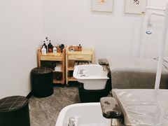 -乐老大耳道·可视采耳·禅洗·推拿(大成直营店)