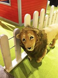 点击看大图 -幻贝家儿童乐园(苏州中心店)