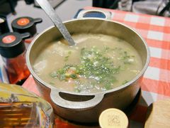 -好爸爸(印象城旗舰店)