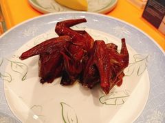 -美心·翠园(港汇恒隆广场店)
