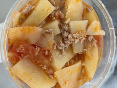 -杭州市第一人民医院(湖滨院区)