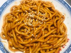 -老廣糖水铺(乐汇城店)