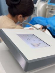 -杭州奥拉克医疗美容门诊部