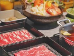 -匠和风精致料理(祥禾天地店)