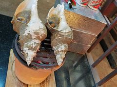 -吴记富苑(朝阳店)